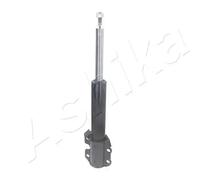 Shock absorber Front Axle Top pin MA-00306 ASHIKA for VW MERCEDES-BENZ