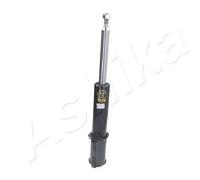ASHIKA MA-00307 Shock Absorber for MERCEDES-BENZ,VW