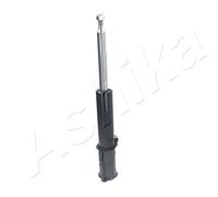 Ashika Shock Absorber MA-00307 Front Axle Top Pin – Mercedes-Benz, VW (LT Mk II, B901/B902/B903)