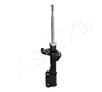Shock absorber Front Axle Top pin MA-00311 ASHIKA for MERCEDES-BENZ VITO Bus