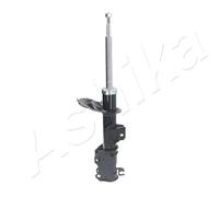 Shock absorber Front Axle Top pin MA-00313 ASHIKA for MERCEDES-BENZ VIANO