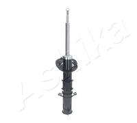 Shock absorber Front Axle Top pin MA-00313 ASHIKA for MERCEDES-BENZ VIANO