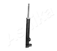 Shock absorber Front Axle Top pin MA-00314 ASHIKA for MERCEDES-BENZ 190 E-CLASS