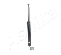 Shock absorber Front Axle Top pin MA-00334 ASHIKA for OPEL VECTRA A Hatchback