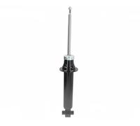 ASHIKA MA-00383 Shock absorber