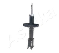SHOCK ABSORBER MA-00390 FOR RENAULT THALIA/II CLIO/Hatchback/Van/SYMBOL 4cyl