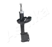 Shock absorber Front Axle Top pin MA-00391 ASHIKA for RENAULT CLIO Mk II