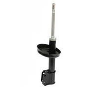 SHOCK ABSORBER MA-00392 FOR RENAULT CLIO/II/Hatchback/Van D7F744/746/722 1.1L