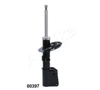 Shock absorber Front Axle Top pin MA-00397 ASHIKA for RENAULT VEL SATIS