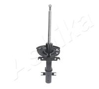 Shock absorber Front Axle Top pin MA-00402 ASHIKA for RENAULT LAGUNA II