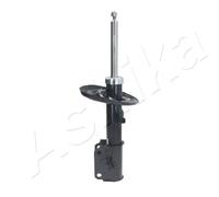 Kit 2 Shock Absorbers Front For Renault Laguna 07->