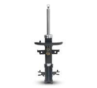 Kit 2 Shock Absorbers Front For Renault Laguna 07->