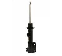 SHOCK ABSORBER MA-00406