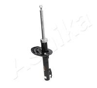 Shock absorber Front Axle Top pin MA-00415 ASHIKA for RENAULT MEGANE II