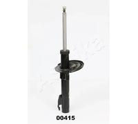 FRONT AXLE SHOCK ABSORBER MA-00415