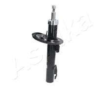 Shock absorber Front Axle Top pin MA-00416 ASHIKA for RENAULT MEGANE II