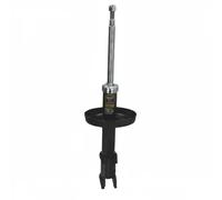 Shock absorber Front Axle Top pin MA-00430 ASHIKA for RENAULT TWINGO II