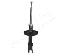 FRONT AXLE SHOCK ABSORBER MA-00430