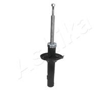 SHOCK ABSORBER MA-00441 FOR ROVER 200/II/Hatchback/Convertible 25 COUPE 400 1.6L