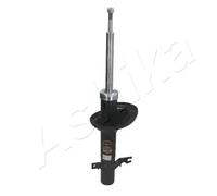 SHOCK ABSORBER MA-00441 FOR ROVER 200/II/Hatchback/Convertible 25 COUPE 400 1.6L