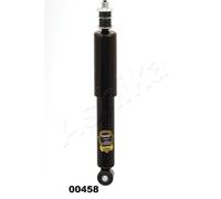 SHOCK ABSORBER MA-00458 FOR MG MGF 18K4K/K4F 1.8L 4cyl MGF