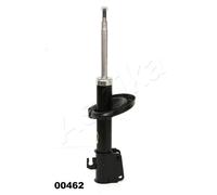 Shock absorber Front Axle Top pin MA-00462 ASHIKA for SAAB 9000 Hatchback 9000