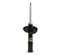 Shock absorber Front Axle Top pin MA-00462 ASHIKA for SAAB 9000 Hatchback 9000