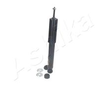 Shock absorber Front Axle Top pin MA-00464 ASHIKA for SAAB 900 Combi Coupe