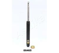 Shock absorber Front Axle Top pin MA-00465 ASHIKA for SAAB 900 Convertible