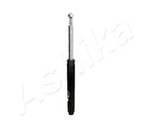 Shock absorber Front Axle Top pin MA-00466 ASHIKA for SAAB 900 Combi Coupe