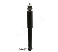 Shock absorber Front Axle Top pin MA-00467 ASHIKA for SAAB 900 Combi Coupe