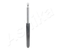 Shock absorber Front Axle Top pin MA-00477 ASHIKA for SAAB 9-3 9-3 Cabriolet
