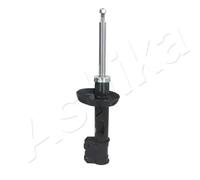 ASHIKA MA-00480 Shock Absorber for SAAB