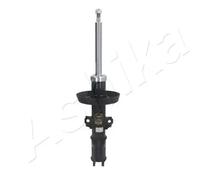 ASHIKA MA-00480 Shock Absorber for SAAB