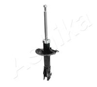 Kit 2 Shock Absorbers Front for Volkswagen Lupo - 1998 -> 2003