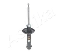 Shock absorber Front Axle Top pin MA-00484 ASHIKA for VW SEAT