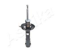 Shock absorber Front Axle Top pin MA-00515 ASHIKA for VW SEAT