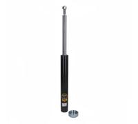 Shock absorber Front Axle Top pin MA-00519 ASHIKA for VW PASSAT B3/B4