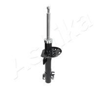 ASHIKA MA-00525 Shock Absorber for AUDI,SEAT,SKODA,VW