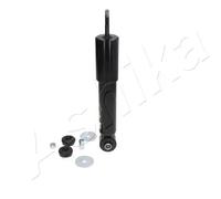 Shock absorber Front Axle Top pin MA-00526 ASHIKA for VW TRANSPORTER Mk IV Van