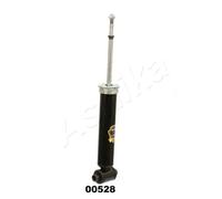 Shock absorber Front Axle Top pin MA-00528 ASHIKA for VW TRANSPORTER T3 Van