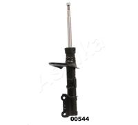 Shock absorber Front Axle Top pin MA-00544 ASHIKA for VOLVO V70 S80 I S60 I