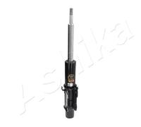 ASHIKA MA-00547 Shock Absorber for MERCEDES-BENZ,VW