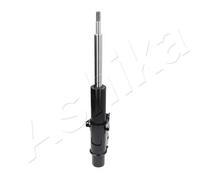 Shock absorber Front Axle Top pin MA-00547 ASHIKA for MERCEDES-BENZ VW