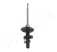 Shock absorber Front Axle Top pin MA-00550 ASHIKA for VW MULTIVAN Mk V