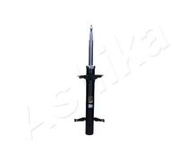 Shock absorber Front Axle Top pin MA-00552 ASHIKA for FIAT PEUGEOT CITROËN