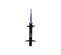 Ashika Shock Absorber MA-00552 Front Axle Top Pin for Fiat/Peugeot/Citroën