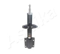 Shock absorber Front Axle Top pin MA-00560 ASHIKA for PEUGEOT FIAT CITROËN