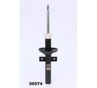 Shock absorber Front Axle Top pin MA-00574 ASHIKA for FORD FIESTA Mk III