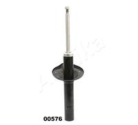 Shock absorber Front Axle Top pin MA-00576 ASHIKA for CITROËN PEUGEOT